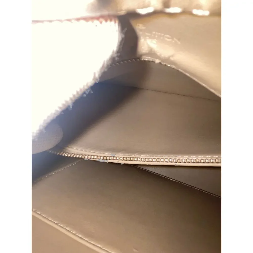 Louis Vuitton louis vuitton